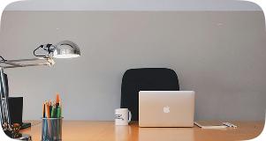 Déménagements de bureaux