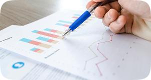 Rapports de durabilité