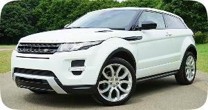 Transport de voitures et véhicules