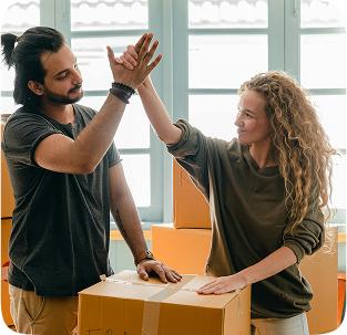 Lorem ipsum dolor sit amet conse.